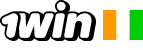 1win Cote d'Ivoire logotype